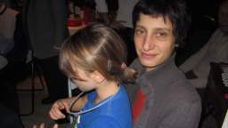 Festa allegrezza 24_12_2012IMG_4493 (2).JPG